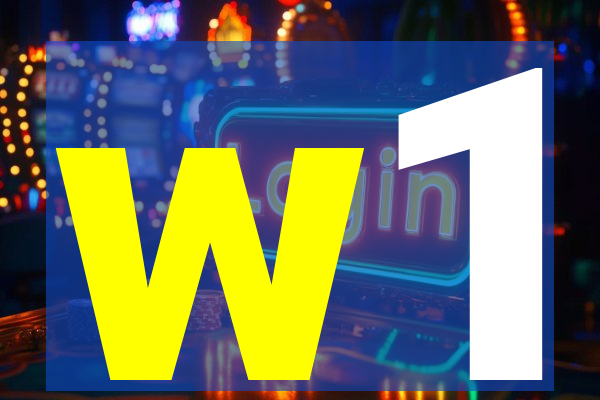 w1-boxing png
